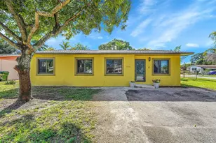 2870 NW 22nd St, Fort Lauderdale, FL 33311 - Photo 27