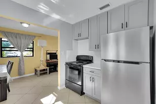 2870 NW 22nd St, Fort Lauderdale, FL 33311 - Photo 13