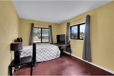 2870 NW 22 Street, Fort Lauderdale, FL 33311 - Photo 21