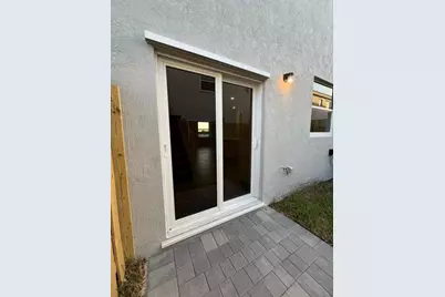 1136 SE 2 Ter, Florida City, FL 33034 - Photo 9