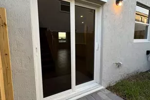 1136 SE 2 Terrace, Florida City, FL 33034 - Photo 9