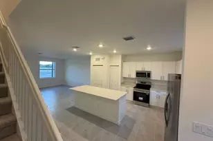 1136 SE 2 Terrace, Florida City, FL 33034 - Photo 7