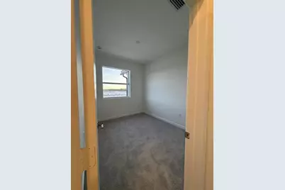 1136 SE 2 Ter, Florida City, FL 33034 - Photo 13