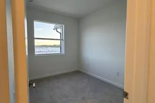 1136 SE 2 Terrace, Florida City, FL 33034 - Photo 13