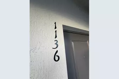 1136 SE 2 Ter, Florida City, FL 33034 - Photo 5