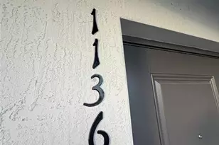 1136 SE 2 Terrace, Florida City, FL 33034 - Photo 5