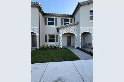 1136 SE 2 Ter, Florida City, FL 33034 - Photo 15