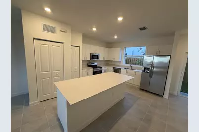 1136 SE 2 Terrace, Florida City, FL 33034 - Photo 1