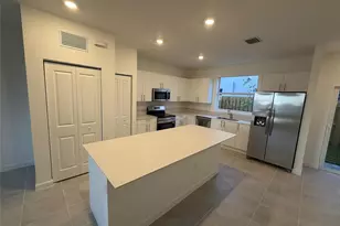 1136 SE 2 Terrace, Florida City, FL 33034 - Photo 1