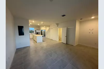 1136 SE 2 Ter, Florida City, FL 33034 - Photo 11