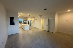 1136 SE 2 Terrace, Florida City, FL 33034 - Photo 11