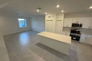 1136 SE 2 Terrace, Florida City, FL 33034 - Photo 1