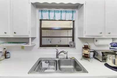 5277 SE Sea Island Way, Stuart, FL 34997 - Photo 13