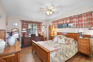 5277 SE Sea Island Way, Stuart, FL 34997 - Photo 21