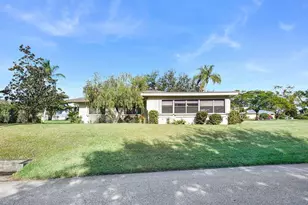5277 SE Sea Island Way, Stuart, FL 34997 - Photo 27