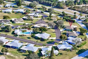 5277 SE Sea Island Way, Stuart, FL 34997 - Photo 49