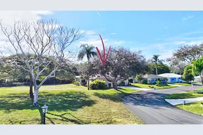 5277 SE Sea Island Way, Stuart, FL 34997 - Photo 33