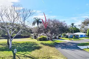 5277 SE Sea Island Way, Stuart, FL 34997 - Photo 33