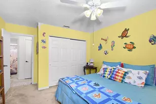 5277 SE Sea Island Way, Stuart, FL 34997 - Photo 19