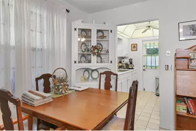 5277 SE Sea Island Way, Stuart, FL 34997 - Photo 9