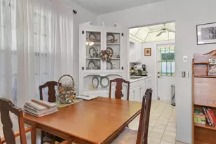 5277 SE Sea Island Way, Stuart, FL 34997 - Photo 9