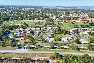 5277 SE Sea Island Way, Stuart, FL 34997 - Photo 43