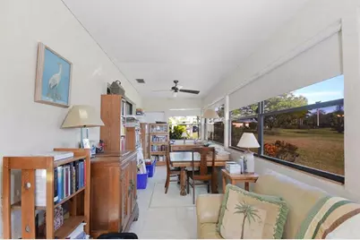 5277 SE Sea Island Way, Stuart, FL 34997 - Photo 17