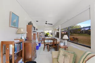 5277 SE Sea Island Way, Stuart, FL 34997 - Photo 17