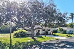 5277 SE Sea Island Way, Stuart, FL 34997 - Photo 51