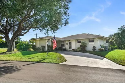 5277 SE Sea Island Way, Stuart, FL 34997 - Photo 53