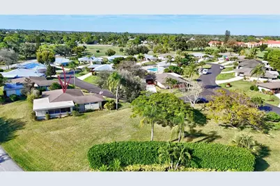 5277 SE Sea Island Way, Stuart, FL 34997 - Photo 31