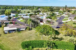 5277 SE Sea Island Way, Stuart, FL 34997 - Photo 31