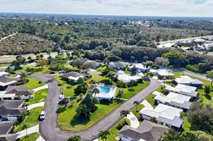 5277 SE Sea Island Way, Stuart, FL 34997 - Photo 41