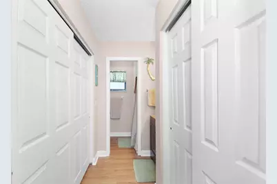 5277 SE Sea Island Way, Stuart, FL 34997 - Photo 23