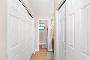 5277 SE Sea Island Way, Stuart, FL 34997 - Photo 23