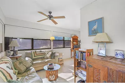 5277 SE Sea Island Way, Stuart, FL 34997 - Photo 15