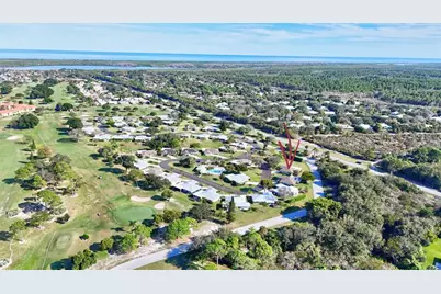 5277 SE Sea Island Way, Stuart, FL 34997 - Photo 47