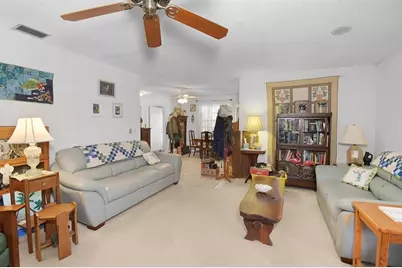 5277 SE Sea Island Way, Stuart, FL 34997 - Photo 7