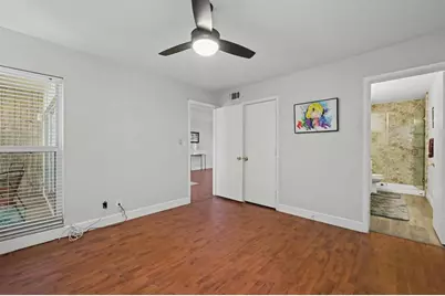 3000 NE 16th Ave, Unit #305, Oakland Park, FL 33334 - Photo 11