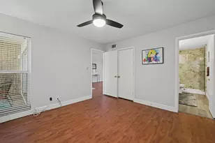 3000 NE 16th Ave, Oakland Park, FL 33334 - Photo 11