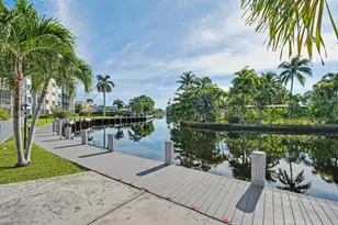 3000 NE 16th Ave, Oakland Park, FL 33334 - Photo 17