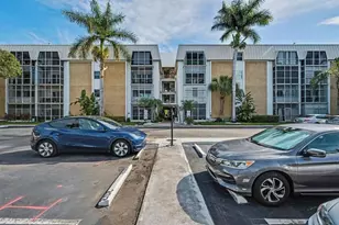 3000 NE 16th Ave, Oakland Park, FL 33334 - Photo 21