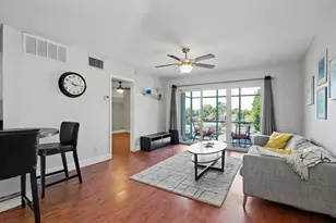 3000 NE 16th Ave, Oakland Park, FL 33334 - Photo 5