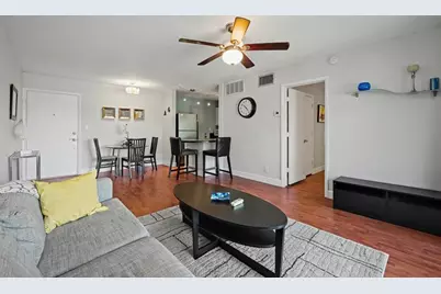 3000 NE 16th Ave, Unit #305, Oakland Park, FL 33334 - Photo 7