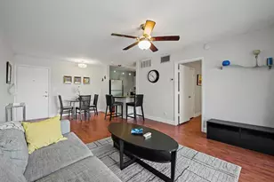 3000 NE 16th Ave, Oakland Park, FL 33334 - Photo 7