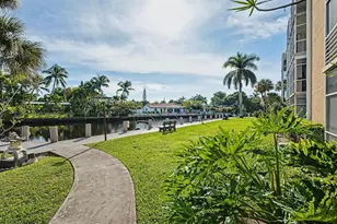 3000 NE 16th Ave, Oakland Park, FL 33334 - Photo 19