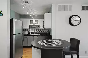 3000 NE 16th Ave, Oakland Park, FL 33334 - Photo 3