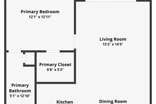 3000 NE 16th Ave, Oakland Park, FL 33334 - Photo 25