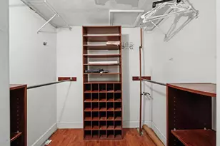 3000 NE 16th Ave, Oakland Park, FL 33334 - Photo 15