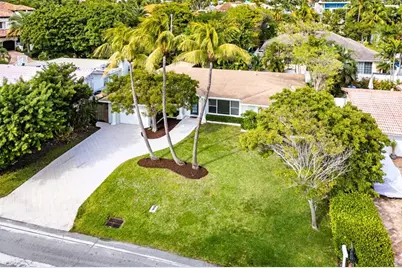 3203  Dover Rd, Pompano Beach, FL 33062 - Photo 39